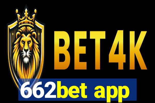 662bet app